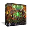 Nucleum - En