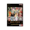 One Piece Card Game Premium Card Collection - Best Selection Vol.6 - En