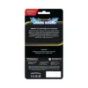 Pokémon Chaos Rising Checklane Blister - Toxel