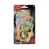 Pokémon Chaos Rising Premium Blister Flygon