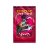 Riftbound League of Legends TCG - Vendetta Booster Pack - EN Riftbound: League of Legends TCG - Vendetta Booster Pack - EN