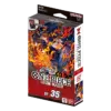 One Piece Card Game ST-35 Starter Deck