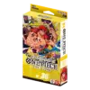 One Piece Card Game ST-36 Starter Deck