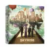 Skyrise Retail Edition - En