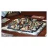 Skyrise Retail Edition - En