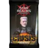 Star Realms Crisis: Heróis