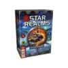 Star Realms - Jogo de Cartas