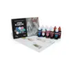 The Army Painter Masterclass: John Blanche Volume 3 Paint Set