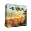 Tianxia - En