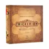 Trickerion Legends Of Illusion - En