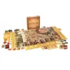 Trickerion Legends Of Illusion - En