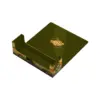 Ultimate Guard Arkhive 400+ Xenoskin Magic The Gathering Teenage Mutant Ninja Turtles - Turtles Van Open 2 Ultimate Guard Arkhive 400+ Xenoskin Magic: The Gathering | Teenage Mutant Ninja Turtles - Turtles Van