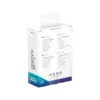 Ultimate Guard Cortex Sleeves Standard Size (100) - White