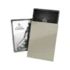 Ultimate Guard Katana Sleeves Standard Size (100) - Autumn Moon