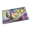Ultimate Guard Play-Mat Magic: The Gathering | Teenage Mutant Ninja Turtles - Leonardo'S Technique