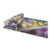 Ultimate Guard Play-Mat Magic: The Gathering | Teenage Mutant Ninja Turtles - Leonardo'S Technique