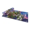 Ultimate Guard Play-Mat Magic The Gathering Teenage Mutant Ninja Turtles - Turtles Forever Box Ultimate Guard Play-Mat Magic: The Gathering | Teenage Mutant Ninja Turtles - Turtles Forever