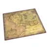 Ultimate Guard Play-Mat Oversized 61X 61Cm The Lord Of The Rings Places Of Middle-Earth Ultimate Guard Play-Mat Oversized 61X 61Cm The Lord Of The Rings Places Of Middle-Earth