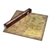 Ultimate Guard Play-Mat Oversized 61X 61Cm The Lord Of The Rings Places Of Middle-Earth Box Ultimate Guard Play-Mat Oversized 61X 61Cm The Lord Of The Rings &Quot;Places Of Middle-Earth&Quot;