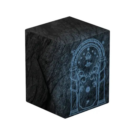 Ultimate Guard RTE Boulder 100+ The Lord of the Rings "Places of Middle-earth" - Mines of Moria
