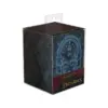 Ultimate Guard Rte Boulder 100+ The Lord Of The Rings Places Of Middle-Earth - Mines Of Moria Box Ultimate Guard Rte Boulder 100+ The Lord Of The Rings &Quot;Places Of Middle-Earth&Quot; - Mines Of Moria