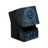 Ultimate Guard Rte Boulder 100+ The Lord Of The Rings Places Of Middle-Earth - Mines Of Moria Open Ultimate Guard Rte Boulder 100+ The Lord Of The Rings &Quot;Places Of Middle-Earth&Quot; - Mines Of Moria