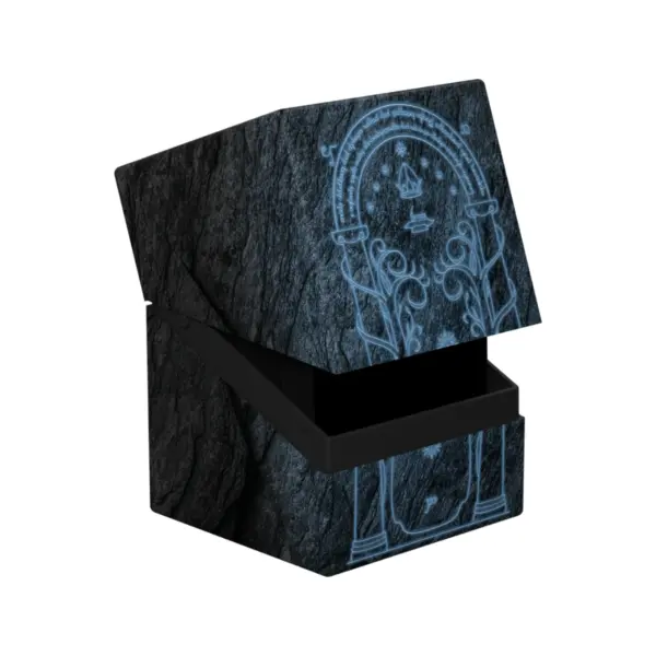 Ultimate Guard Rte Boulder 100+ The Lord Of The Rings Places Of Middle-Earth - Mines Of Moria Open Ultimate Guard Rte Boulder 100+ The Lord Of The Rings &Quot;Places Of Middle-Earth&Quot; - Mines Of Moria