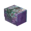 Ultimate Guard Sidewinder 100+ Xenoskin Magic: The Gathering &Quot;Lorwyn Eclipsed&Quot; - Mornsong Aria