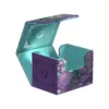 Ultimate Guard Sidewinder 100+ Xenoskin Magic: The Gathering &Quot;Lorwyn Eclipsed&Quot; - Mornsong Aria