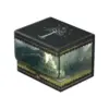 Ultimate Guard Sidewinder 100+ Xenoskin The Lord Of The Rings Places Of Middle-Earth - Gondor Ultimate Guard Sidewinder 100+ Xenoskin The Lord Of The Rings Places Of Middle-Earth - Gondor
