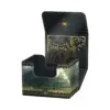 Ultimate Guard Sidewinder 100+ Xenoskin The Lord Of The Rings Places Of Middle-Earth - Gondor Inside Ultimate Guard Sidewinder 100+ Xenoskin The Lord Of The Rings &Quot;Places Of Middle-Earth&Quot; - Gondor