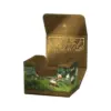 Ultimate Guard Sidewinder 100+ Xenoskin The Lord Of The Rings Places Of Middle-Earth - The Shire Inside Ultimate Guard Sidewinder 100+ Xenoskin The Lord Of The Rings &Quot;Places Of Middle-Earth&Quot; - The Shire