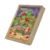 Ultimate Guard Zipfolio 480 Xenoskin Magic The Gathering Teenage Mutant Ninja Turtles - Pizza Box