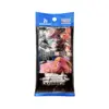 Weiß Schwarz - OSHI NO KO Vol.2 Booster Pack - EN