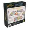 7 Wonders: Dice