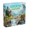 Cryptic Nature - En