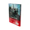 D&Amp;D Ravenloft: Horrors Within - En