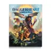 Daggerheart: Hope &Amp; Fear