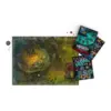D&Amp;Amp;D Ravenloft Horrors Within Map Pack - En Open D&Amp;D Ravenloft: Horrors Within Map Pack - En