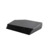 Dragon Shield Card Dividers 8 Pcs - Black
