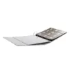 Dragon Shield Slipcase Binder Sanctuary - 4-Ring - White