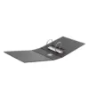 Dragon Shield Slipcase Binder Sanctuary - 2-Ring - Black