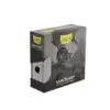 Dragon Shield Slipcase Binder Sanctuary - 2-Ring - White