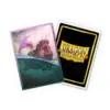 Dragon Shield Standard Dual Art Sleeves - The Snortle (100 Sleeves)