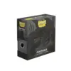 Dragon Shield Storage - Card Drawers Fortress - Vertical - 2 - Black