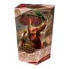Flesh & Blood TCG - Armory Deck Olympia