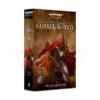 Gotrek & Felix The First Omnibus (PB)