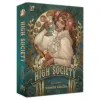 High Society - En