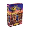 Port Royal Big Box