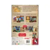 Port Royal Big Box - Pt